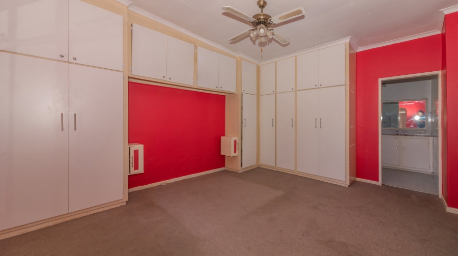 3 Bedroom Property for Sale in Uitsig Free State